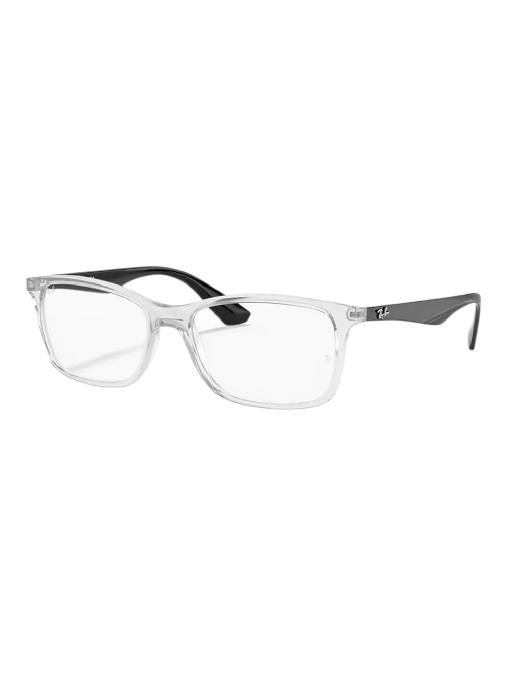 Ray-Ban Eyeglasses ORX7047 Size 54-17 Demo Lenses - Unisex